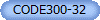 CODE300-32