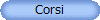 Corsi