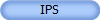 IPS