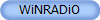 WiNRADiO