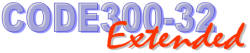 Code300-32 Extended Version