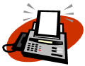 CODAN FAX 