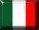 Versione Italiana