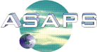ASAPS Logo