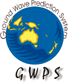 GWPS Logo
