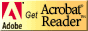 Get a free copy of Acrobat Reader