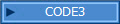 CODE3