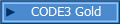 CODE3 Gold