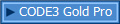 CODE3 Gold Pro