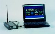 WR-1500e Receiver