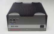 RLX-800