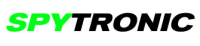 Spytronic Logo