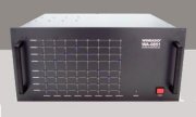 WA-851